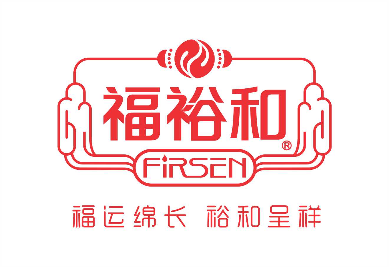 自然生物科技有限公司 Logo