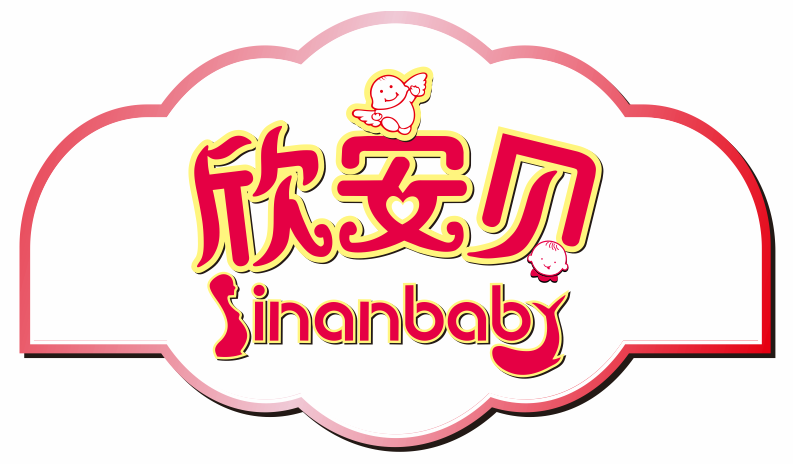 自然生物科技有限公司 Logo
