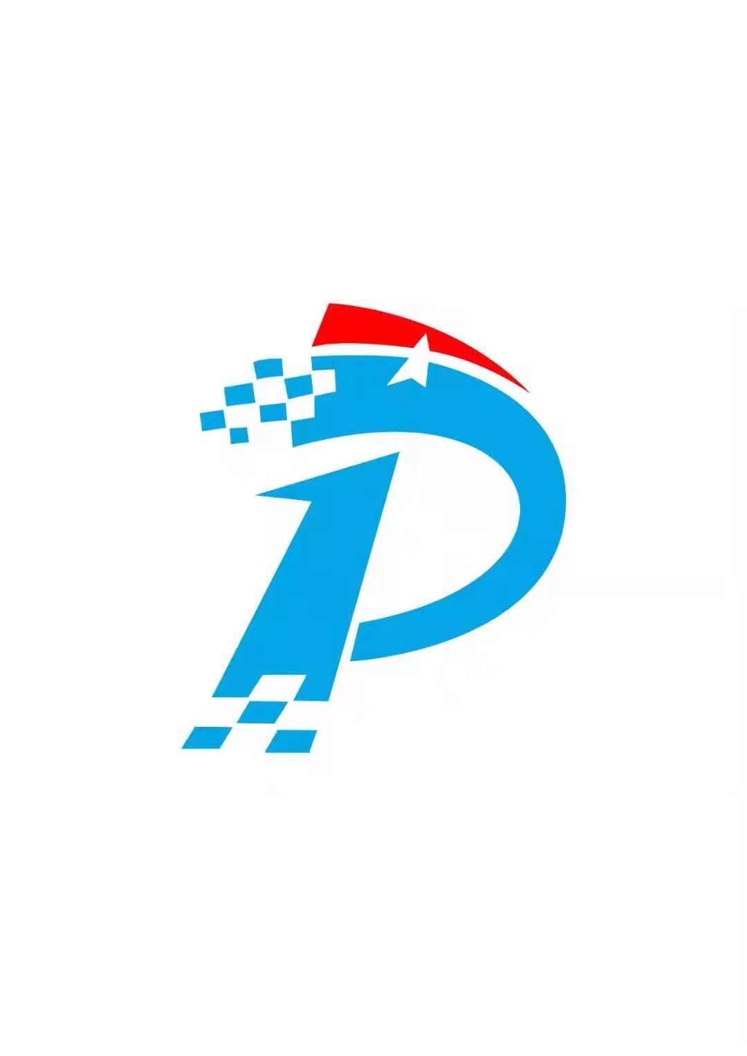 自然生物科技有限公司 Logo