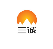 自然生物科技有限公司 Logo