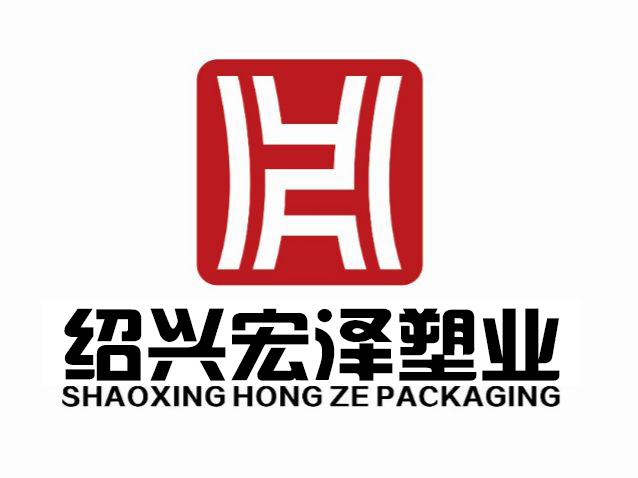 自然生物科技有限公司 Logo