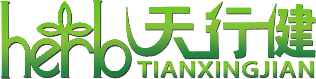 自然生物科技有限公司 Logo