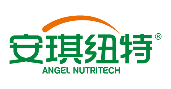 自然生物科技有限公司 Logo