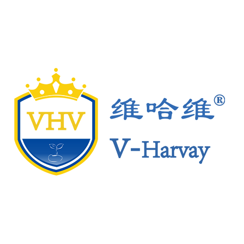 自然生物科技有限公司 Logo
