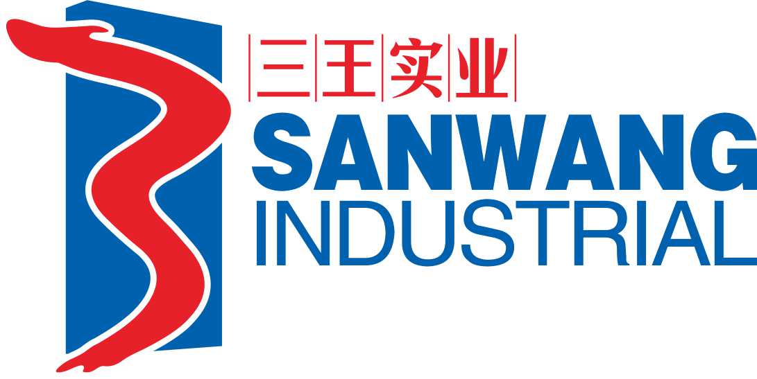 自然生物科技有限公司 Logo