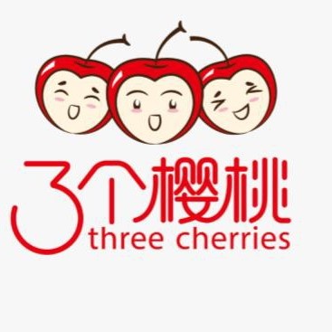 自然生物科技有限公司 Logo