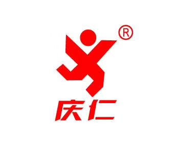 自然生物科技有限公司 Logo