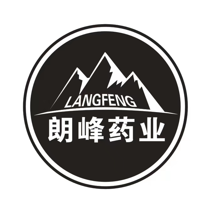 自然生物科技有限公司 Logo