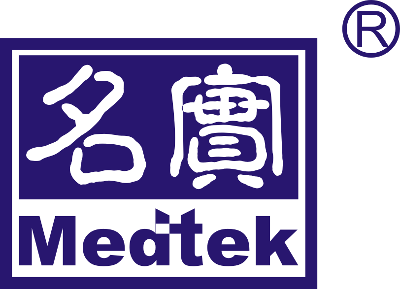 自然生物科技有限公司 Logo