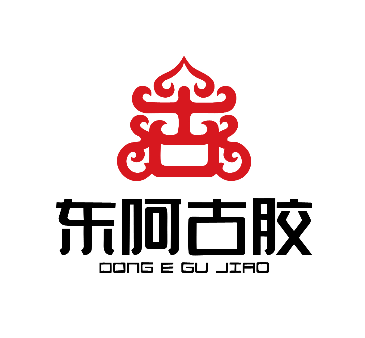 自然生物科技有限公司 Logo