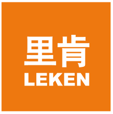 自然生物科技有限公司 Logo