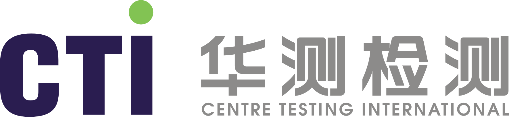自然生物科技有限公司 Logo