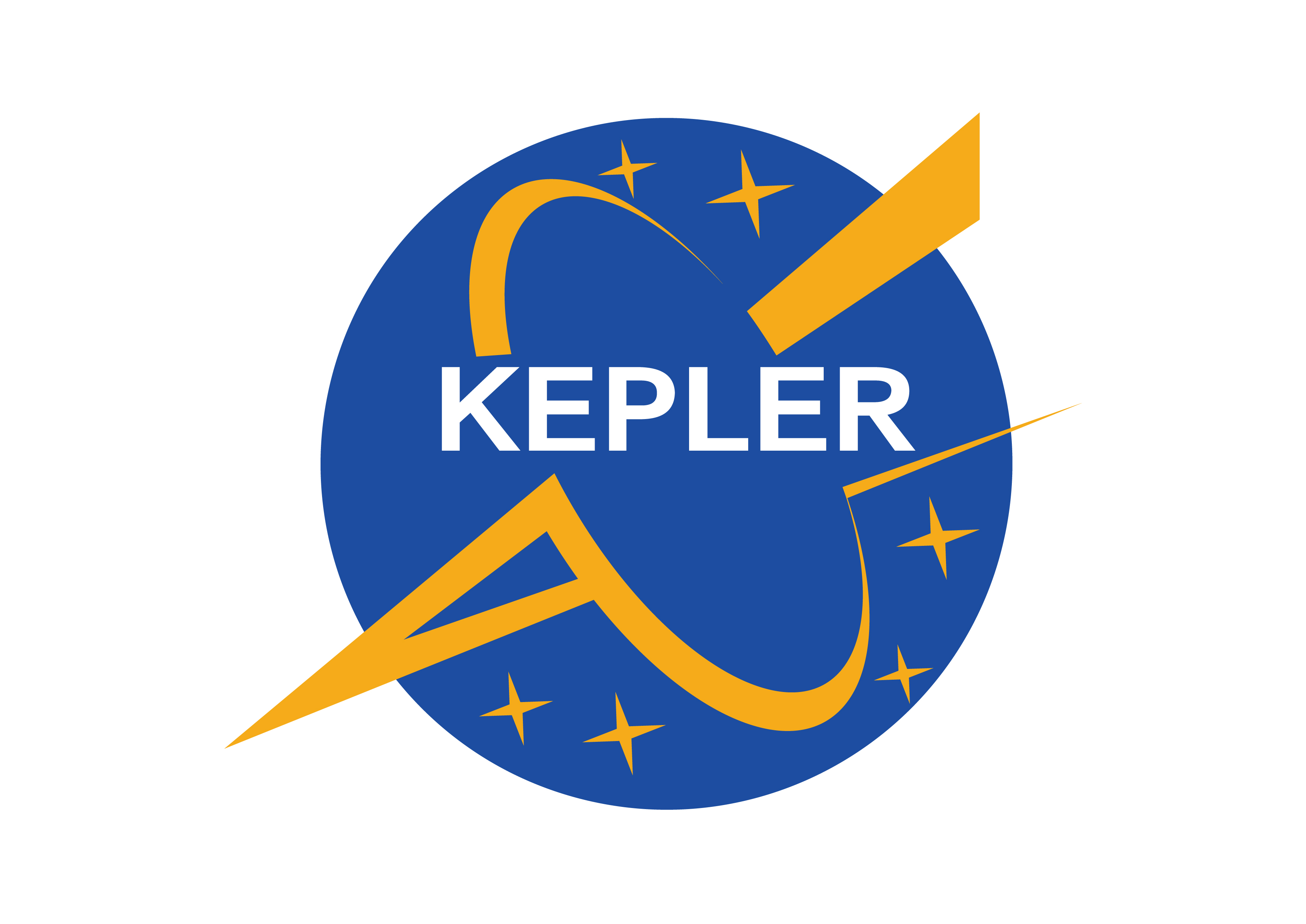 自然生物科技有限公司 Logo